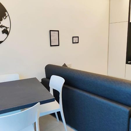Apartament Alimagia Lecco Zewnętrze zdjęcie